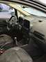 Ford EcoSport 1.0 EcoBoost 125 CV Start&Stop ST-Line Gris - thumbnail 12