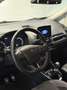 Ford EcoSport 1.0 EcoBoost 125 CV Start&Stop ST-Line Gris - thumbnail 8