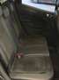 Ford EcoSport 1.0 EcoBoost 125 CV Start&Stop ST-Line Gris - thumbnail 14