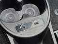 Fiat 500 70pk Hybrid Launch Edition | Bluetooth | Airco | C Weiß - thumbnail 15
