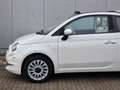 Fiat 500 70pk Hybrid Launch Edition | Bluetooth | Airco | C Weiß - thumbnail 23