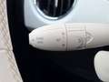 Fiat 500 70pk Hybrid Launch Edition | Bluetooth | Airco | C Weiß - thumbnail 13