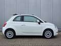 Fiat 500 70pk Hybrid Launch Edition | Bluetooth | Airco | C Weiß - thumbnail 4