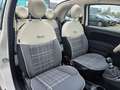 Fiat 500 70pk Hybrid Launch Edition | Bluetooth | Airco | C Weiß - thumbnail 21