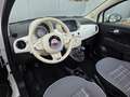 Fiat 500 70pk Hybrid Launch Edition | Bluetooth | Airco | C Weiß - thumbnail 8