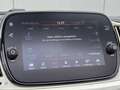 Fiat 500 70pk Hybrid Launch Edition | Bluetooth | Airco | C Weiß - thumbnail 17