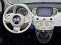 Fiat 500 70pk Hybrid Launch Edition | Bluetooth | Airco | C Weiß - thumbnail 10