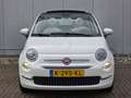Fiat 500 70pk Hybrid Launch Edition | Bluetooth | Airco | C Weiß - thumbnail 2