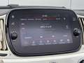 Fiat 500 70pk Hybrid Launch Edition | Bluetooth | Airco | C Weiß - thumbnail 18
