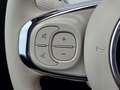 Fiat 500 70pk Hybrid Launch Edition | Bluetooth | Airco | C Weiß - thumbnail 12
