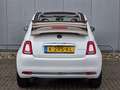 Fiat 500 70pk Hybrid Launch Edition | Bluetooth | Airco | C Weiß - thumbnail 5