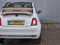 Fiat 500 70pk Hybrid Launch Edition | Bluetooth | Airco | C Weiß - thumbnail 26