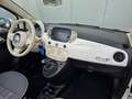 Fiat 500 70pk Hybrid Launch Edition | Bluetooth | Airco | C Weiß - thumbnail 22