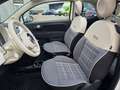 Fiat 500 70pk Hybrid Launch Edition | Bluetooth | Airco | C Weiß - thumbnail 7