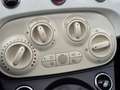 Fiat 500 70pk Hybrid Launch Edition | Bluetooth | Airco | C Weiß - thumbnail 16
