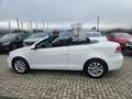 Volkswagen Eos Basis - thumbnail 15