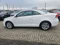 Volkswagen Eos Basis - thumbnail 8
