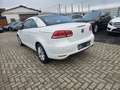 Volkswagen Eos Basis - thumbnail 7