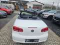 Volkswagen Eos Basis - thumbnail 16