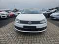 Volkswagen Eos Basis - thumbnail 2