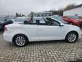 Volkswagen Eos Basis - thumbnail 14