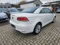 Volkswagen Eos Basis - thumbnail 5