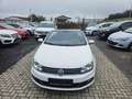 Volkswagen Eos Basis - thumbnail 12