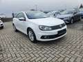 Volkswagen Eos Basis - thumbnail 3