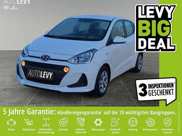 1.2 Trend *NAVI*SHZ*KLIMA*DAB*TEMPOMAT*