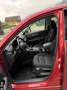 Mazda CX-5 AWD/CD150/Revolution Rot - thumbnail 10