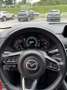 Mazda CX-5 AWD/CD150/Revolution Rot - thumbnail 15
