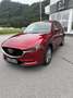 Mazda CX-5 AWD/CD150/Revolution Rot - thumbnail 3