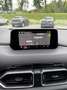 Mazda CX-5 AWD/CD150/Revolution Rot - thumbnail 19