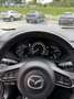 Mazda CX-5 AWD/CD150/Revolution Rot - thumbnail 18