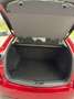 Mazda CX-5 AWD/CD150/Revolution Rot - thumbnail 7