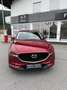 Mazda CX-5 AWD/CD150/Revolution Rot - thumbnail 2