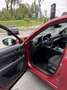 Mazda CX-5 AWD/CD150/Revolution Rot - thumbnail 11