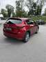 Mazda CX-5 AWD/CD150/Revolution Rot - thumbnail 6