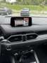 Mazda CX-5 AWD/CD150/Revolution Rot - thumbnail 16