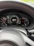 Mazda CX-5 AWD/CD150/Revolution Rot - thumbnail 17