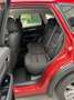 Mazda CX-5 AWD/CD150/Revolution Rot - thumbnail 8