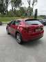Mazda CX-5 AWD/CD150/Revolution Rot - thumbnail 4