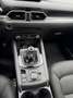 Mazda CX-5 AWD/CD150/Revolution Rot - thumbnail 14