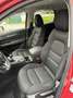 Mazda CX-5 AWD/CD150/Revolution Rot - thumbnail 9