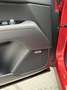 Mazda CX-5 AWD/CD150/Revolution Rot - thumbnail 12