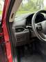 Mazda CX-5 AWD/CD150/Revolution Rot - thumbnail 13