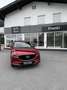 Mazda CX-5 AWD/CD150/Revolution Rot - thumbnail 1