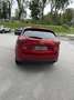 Mazda CX-5 AWD/CD150/Revolution Rot - thumbnail 5