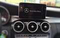 Mercedes-Benz C 180 SW d (bt) Premium auto Fehér - thumbnail 14