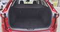 Mazda CX-5 CX-5 CD150 Attraction Aut. Attraction Rot - thumbnail 6